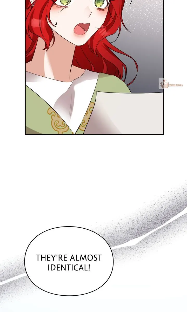 The Fairy Legacy chapter 58 page 81