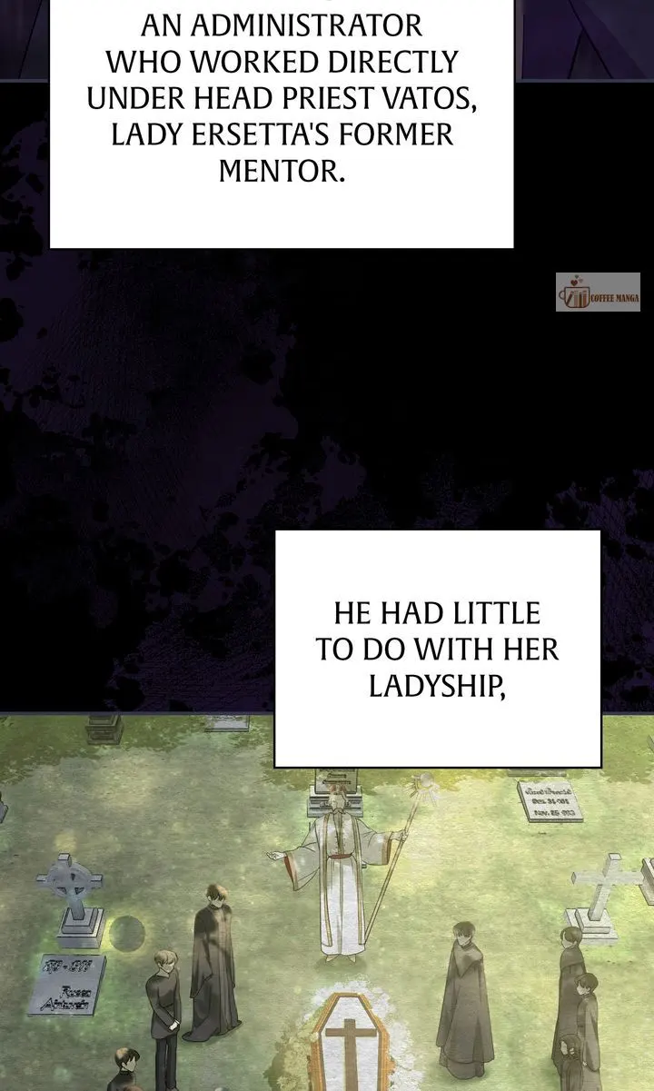 The Fairy Legacy chapter 58 page 85