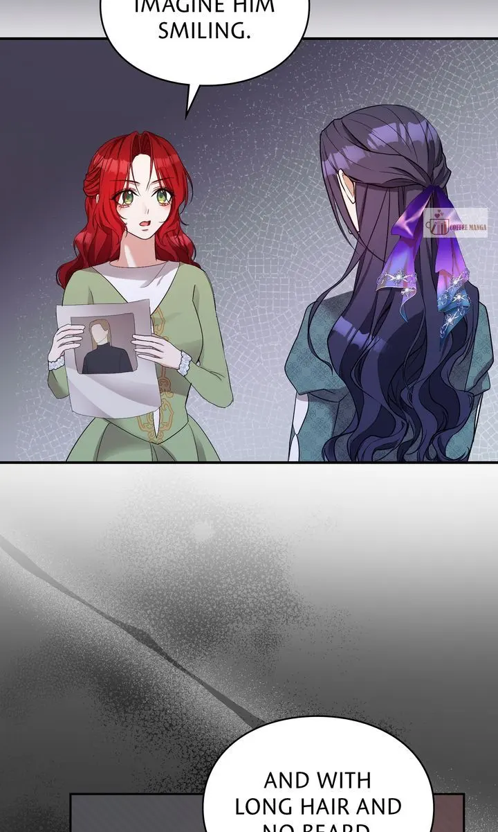 The Fairy Legacy chapter 58 page 87