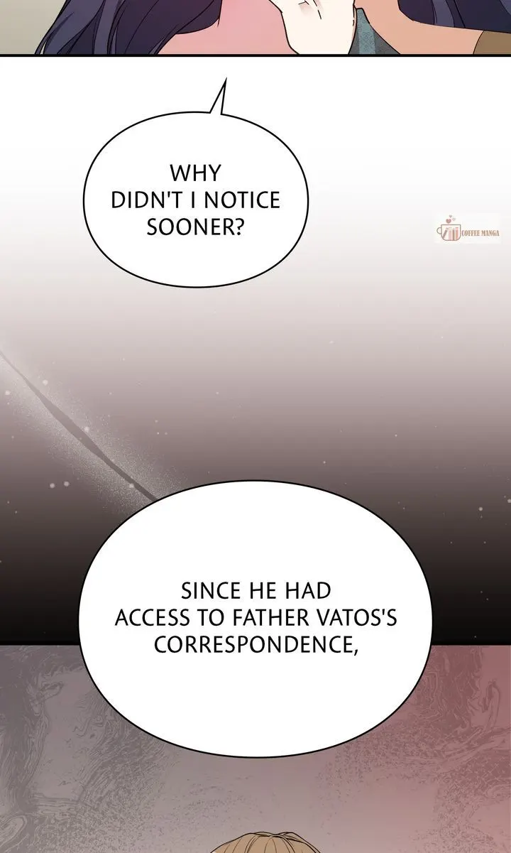 The Fairy Legacy chapter 58 page 90