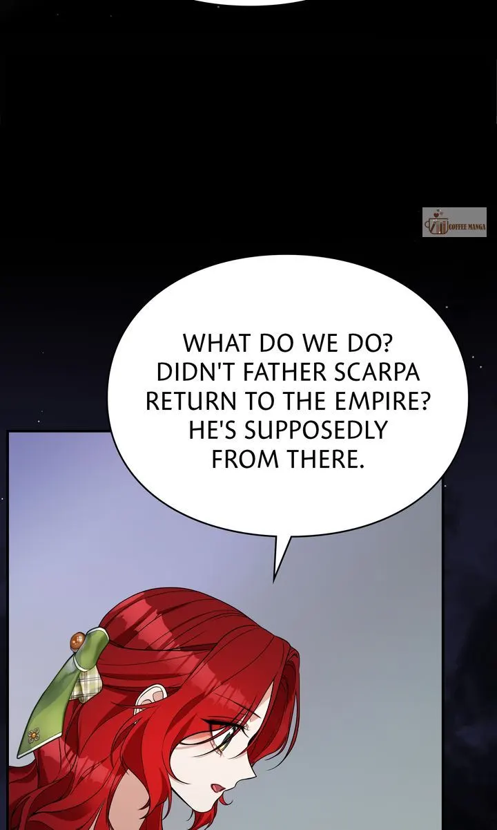 The Fairy Legacy chapter 58 page 92