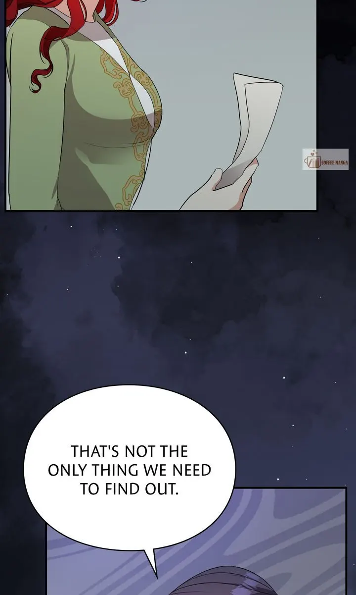 The Fairy Legacy chapter 58 page 93