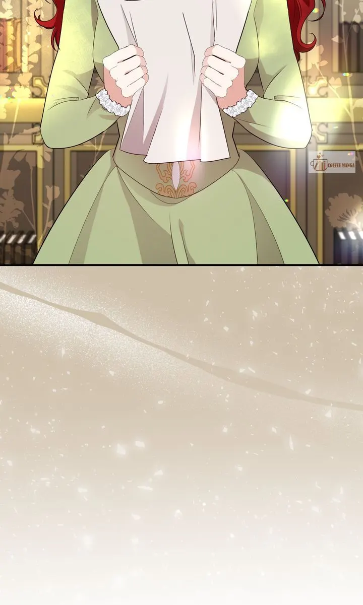 The Fairy Legacy chapter 58 page 96