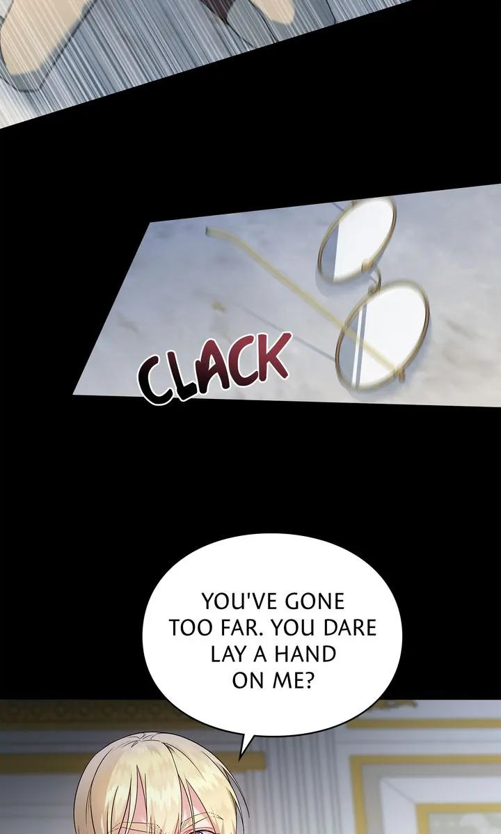 The Fairy Legacy chapter 6 page 15