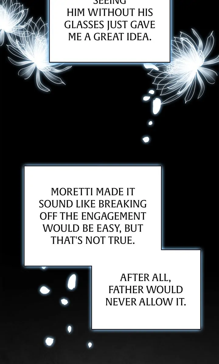 The Fairy Legacy chapter 6 page 18