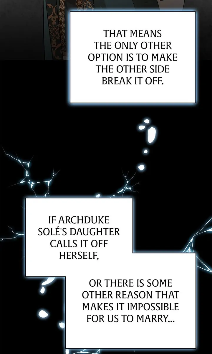 The Fairy Legacy chapter 6 page 20