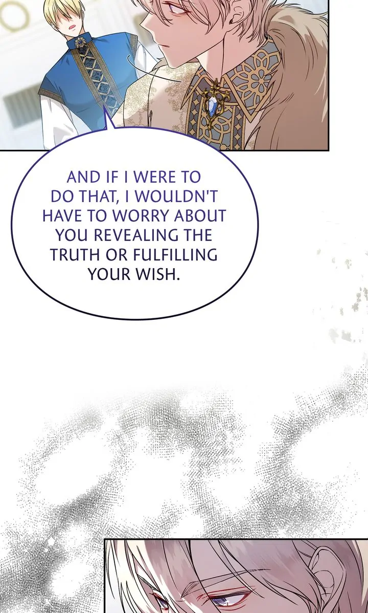 The Fairy Legacy chapter 6 page 23
