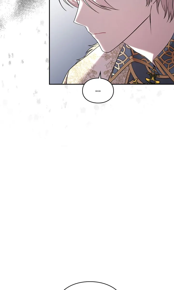 The Fairy Legacy chapter 6 page 24