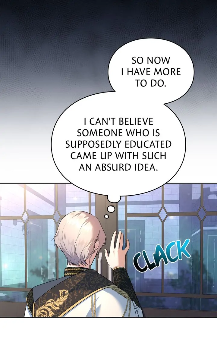 The Fairy Legacy chapter 6 page 31