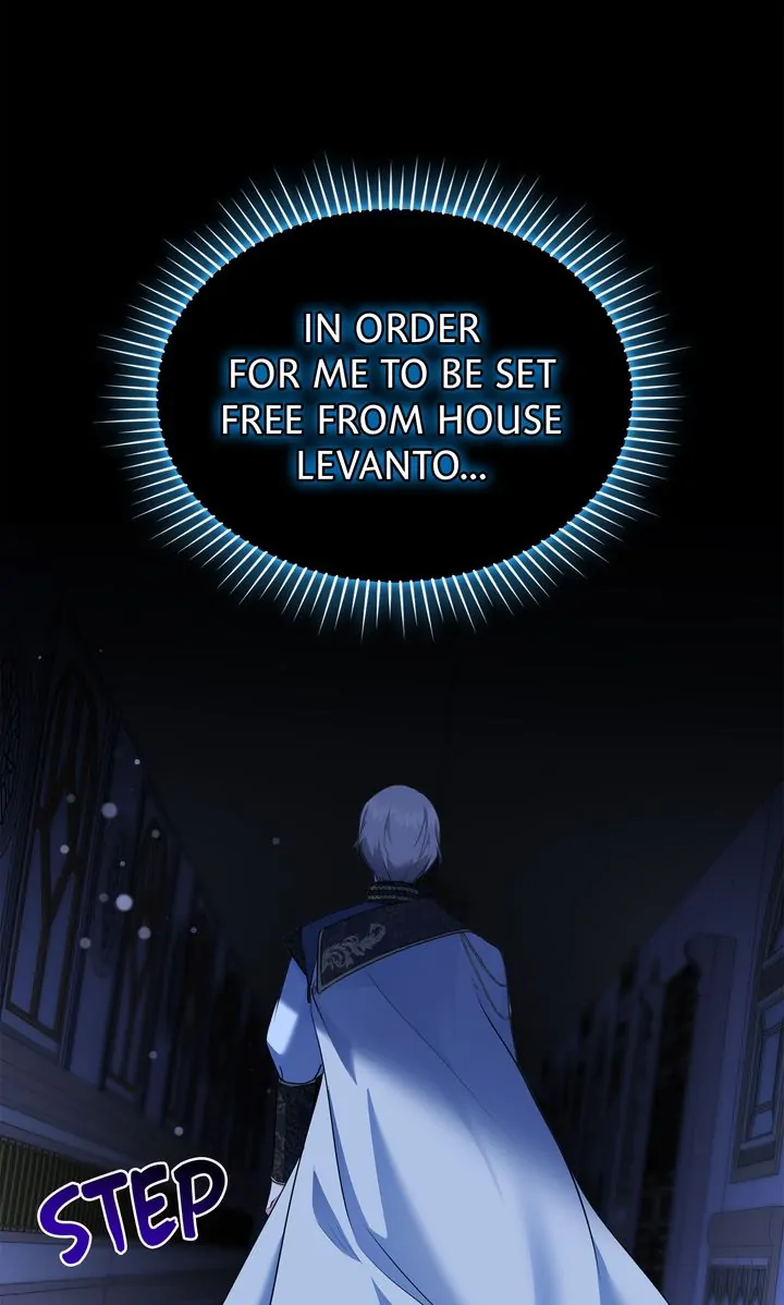 The Fairy Legacy chapter 6 page 35