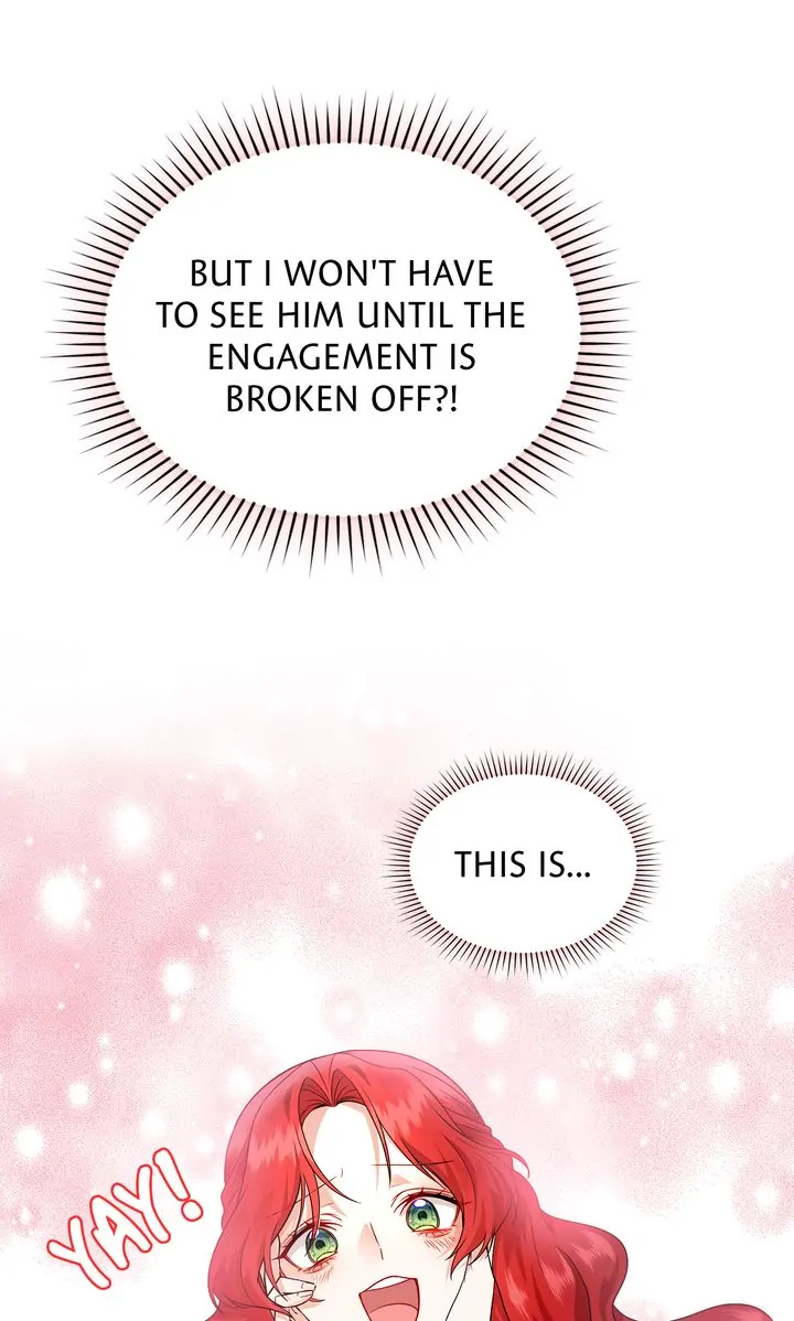 The Fairy Legacy chapter 6 page 56
