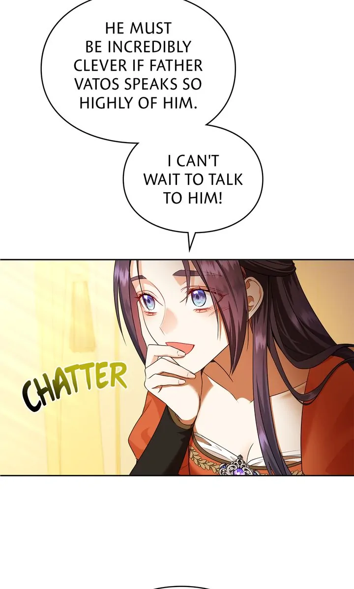 The Fairy Legacy chapter 6 page 69