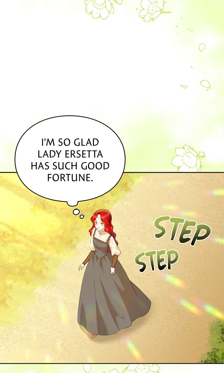 The Fairy Legacy chapter 6 page 72