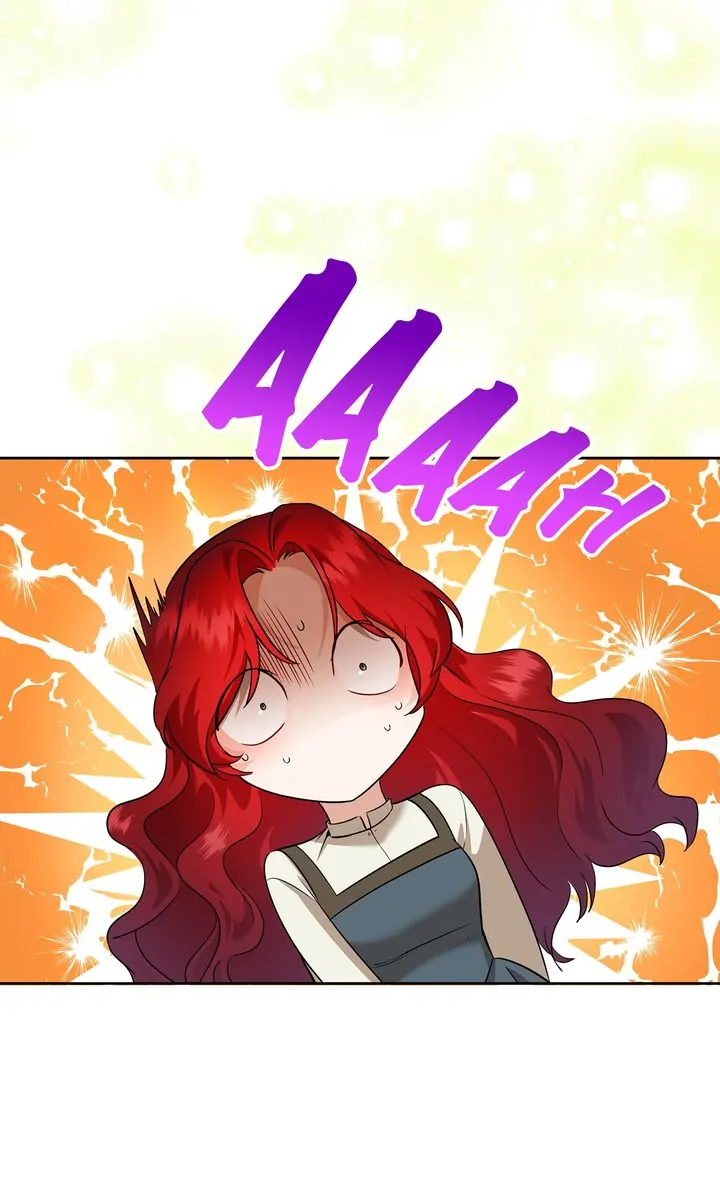 The Fairy Legacy chapter 6 page 76