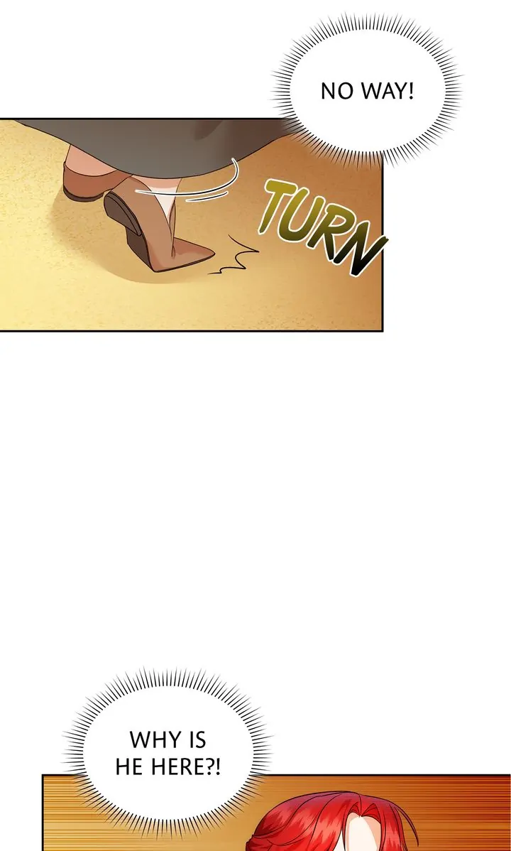 The Fairy Legacy chapter 6 page 77