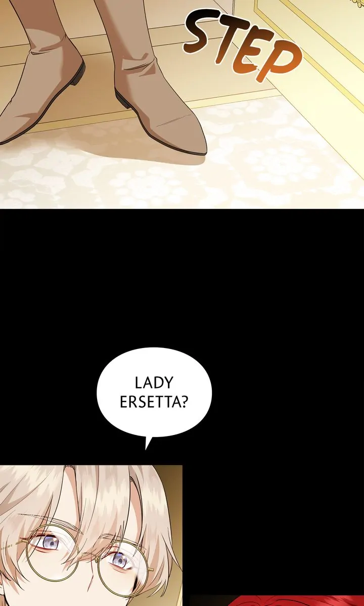 The Fairy Legacy chapter 6 page 87