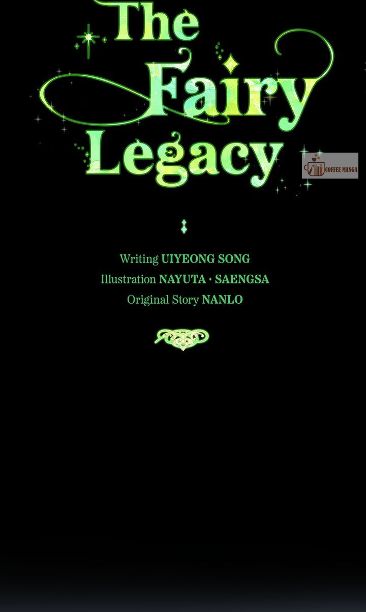 The Fairy Legacy chapter 61 page 8