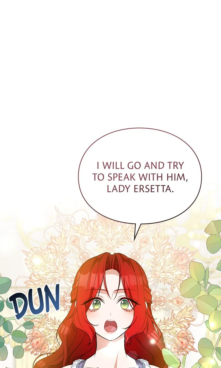 The Fairy Legacy chapter 63 page 1