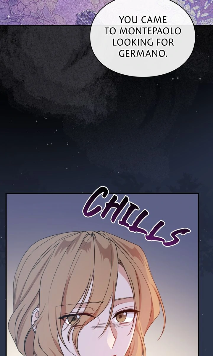 The Fairy Legacy chapter 63 page 25