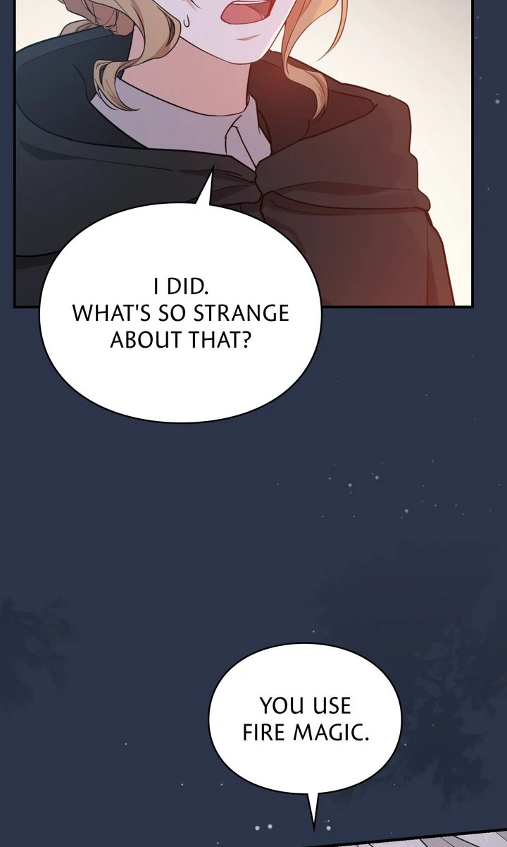 The Fairy Legacy chapter 63 page 26