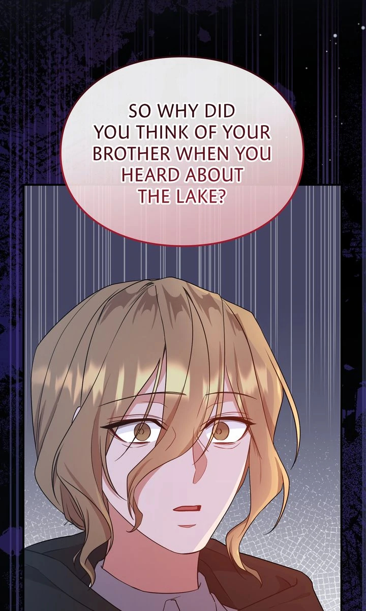The Fairy Legacy chapter 63 page 28