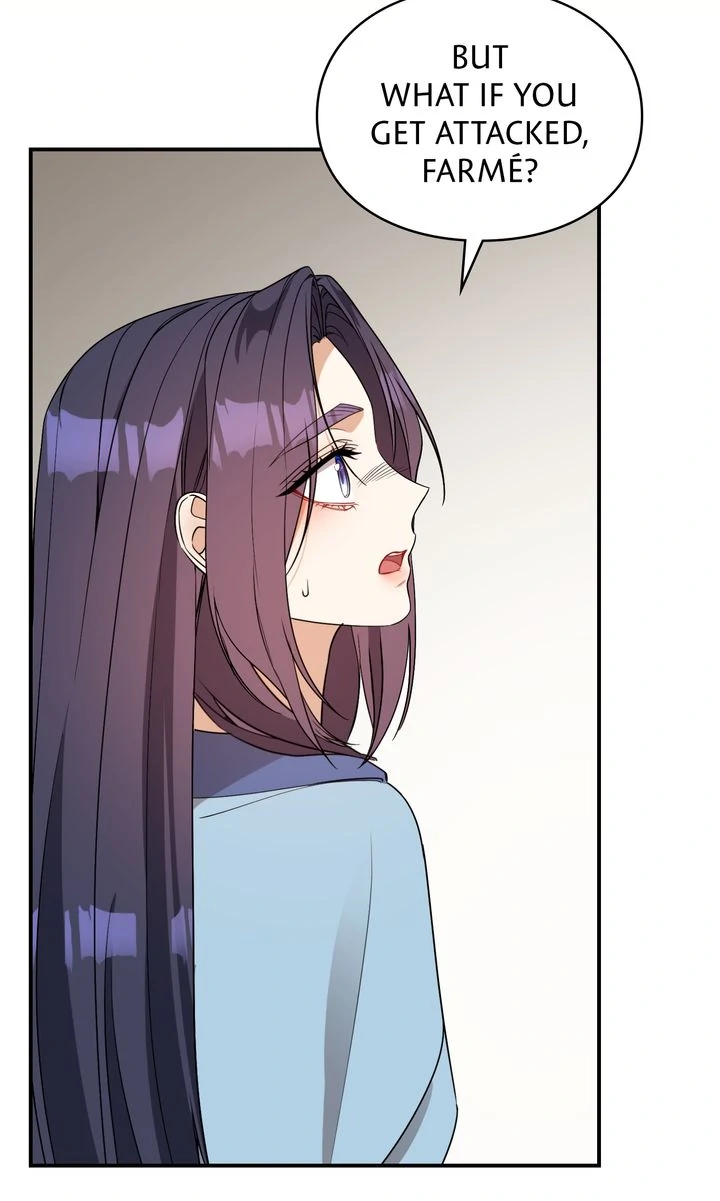 The Fairy Legacy chapter 63 page 3