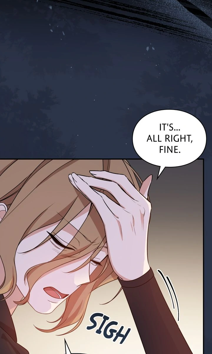 The Fairy Legacy chapter 63 page 32