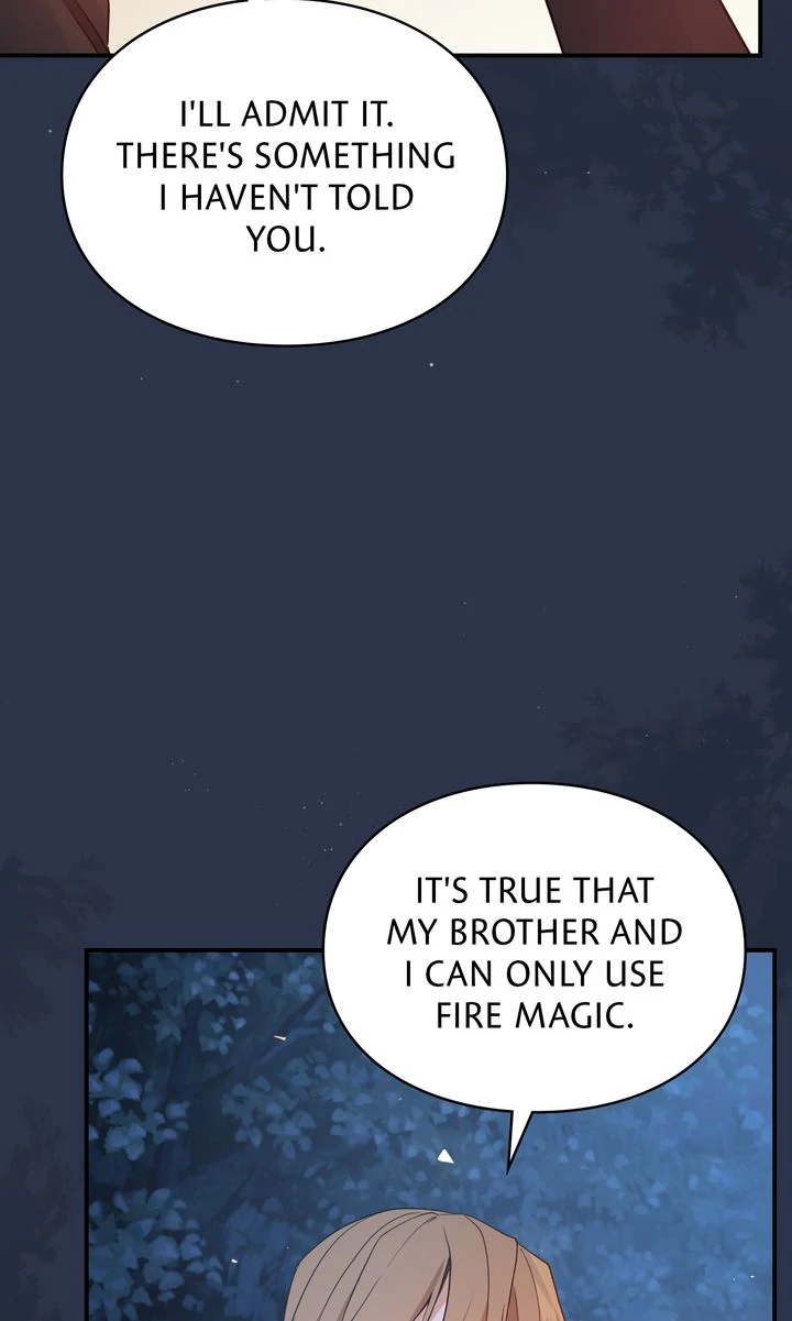 The Fairy Legacy chapter 63 page 33