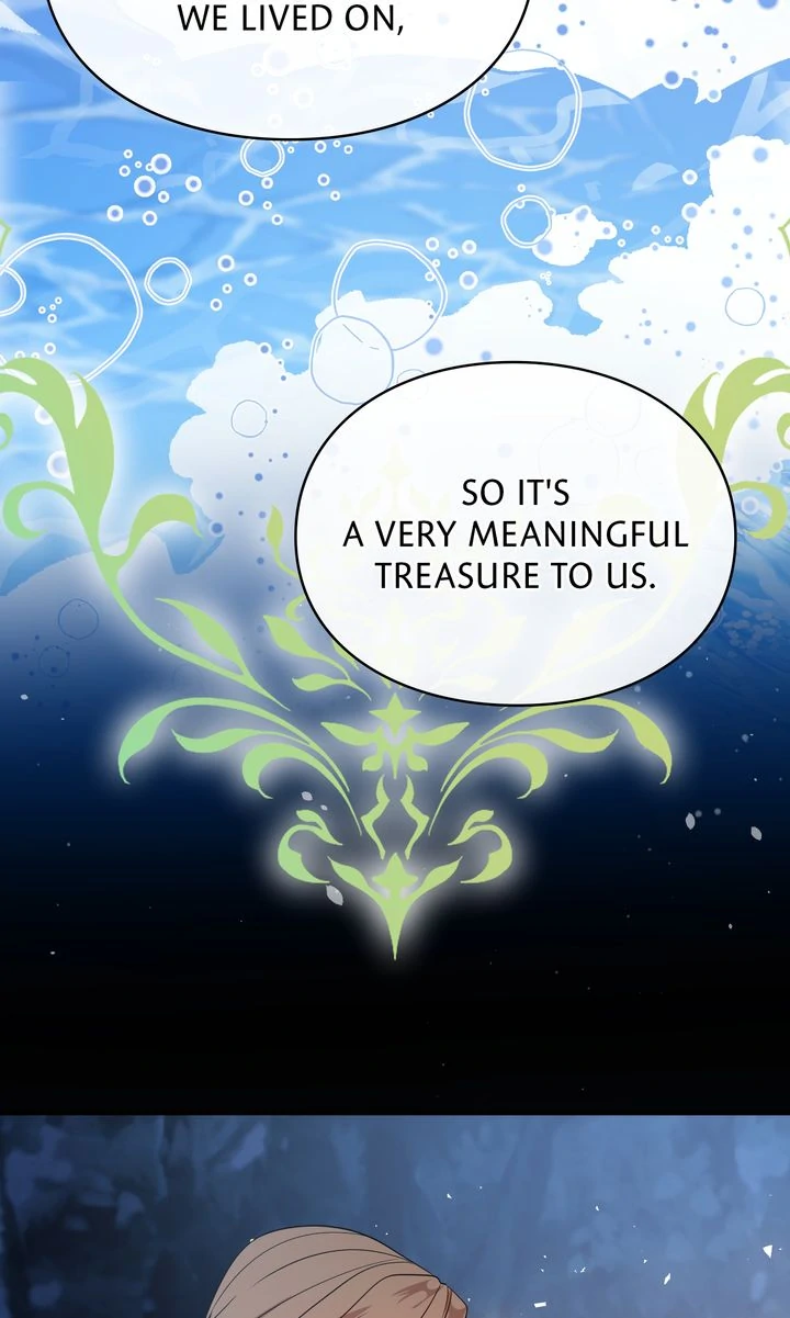 The Fairy Legacy chapter 63 page 38