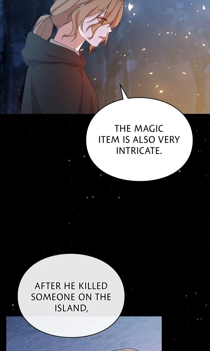 The Fairy Legacy chapter 63 page 39