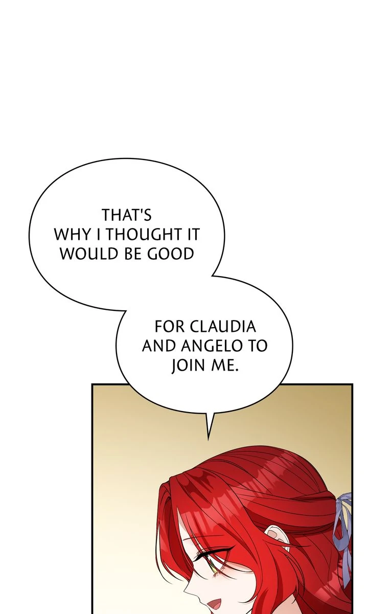 The Fairy Legacy chapter 63 page 4