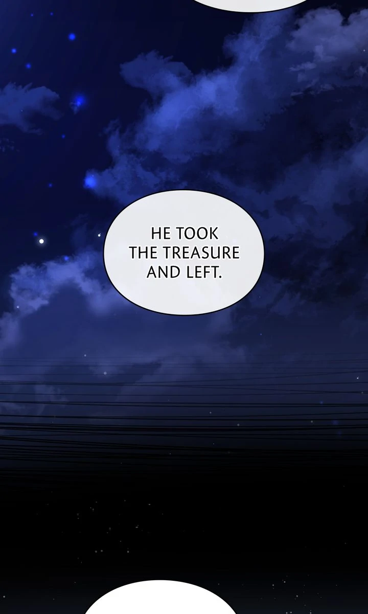 The Fairy Legacy chapter 63 page 42