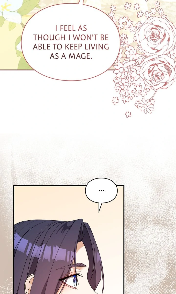 The Fairy Legacy chapter 63 page 7