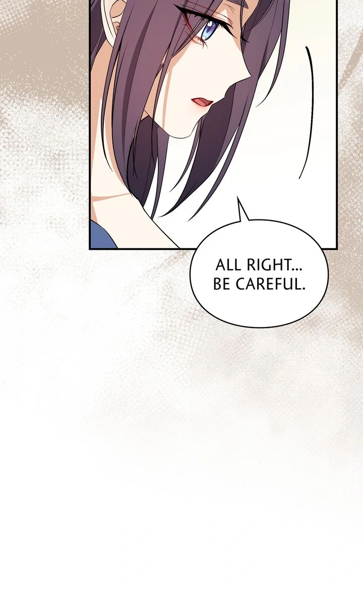 The Fairy Legacy chapter 63 page 9