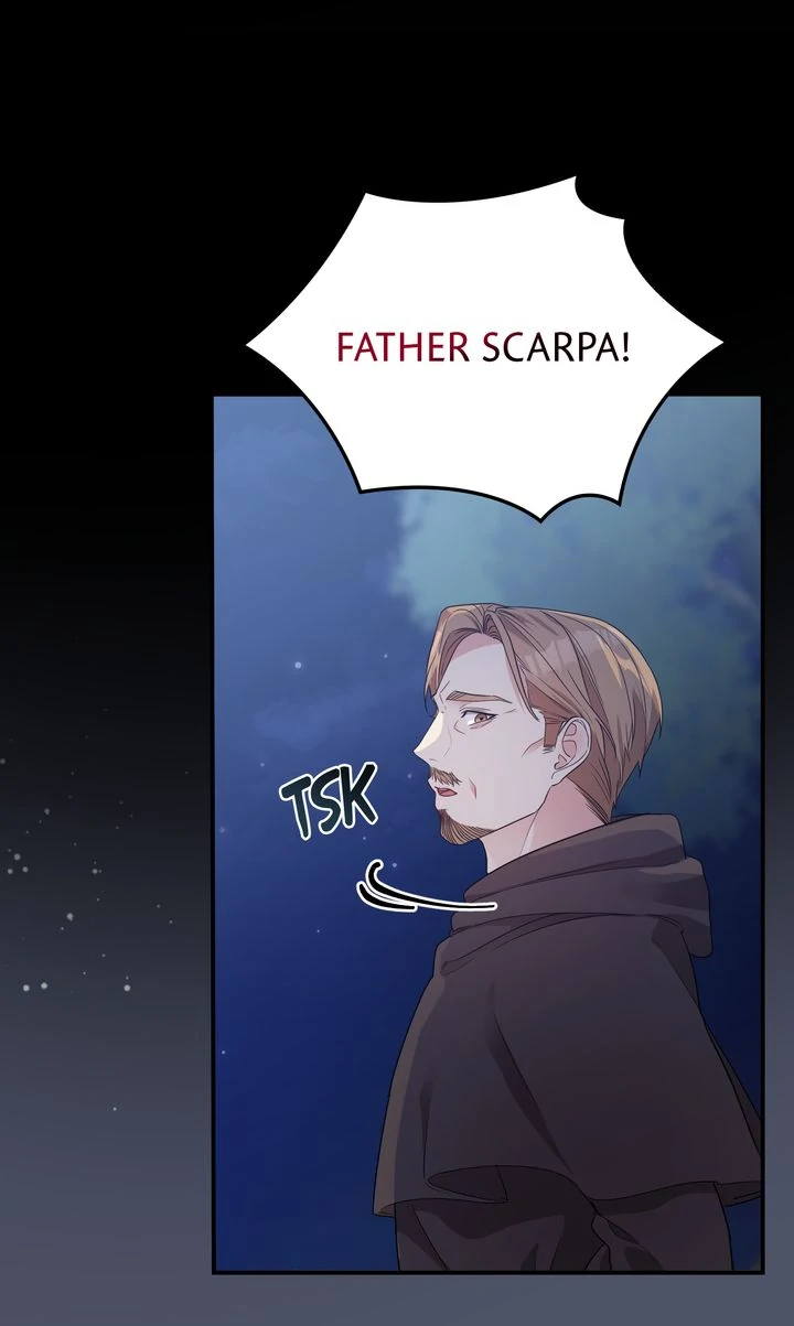 The Fairy Legacy chapter 65 page 10