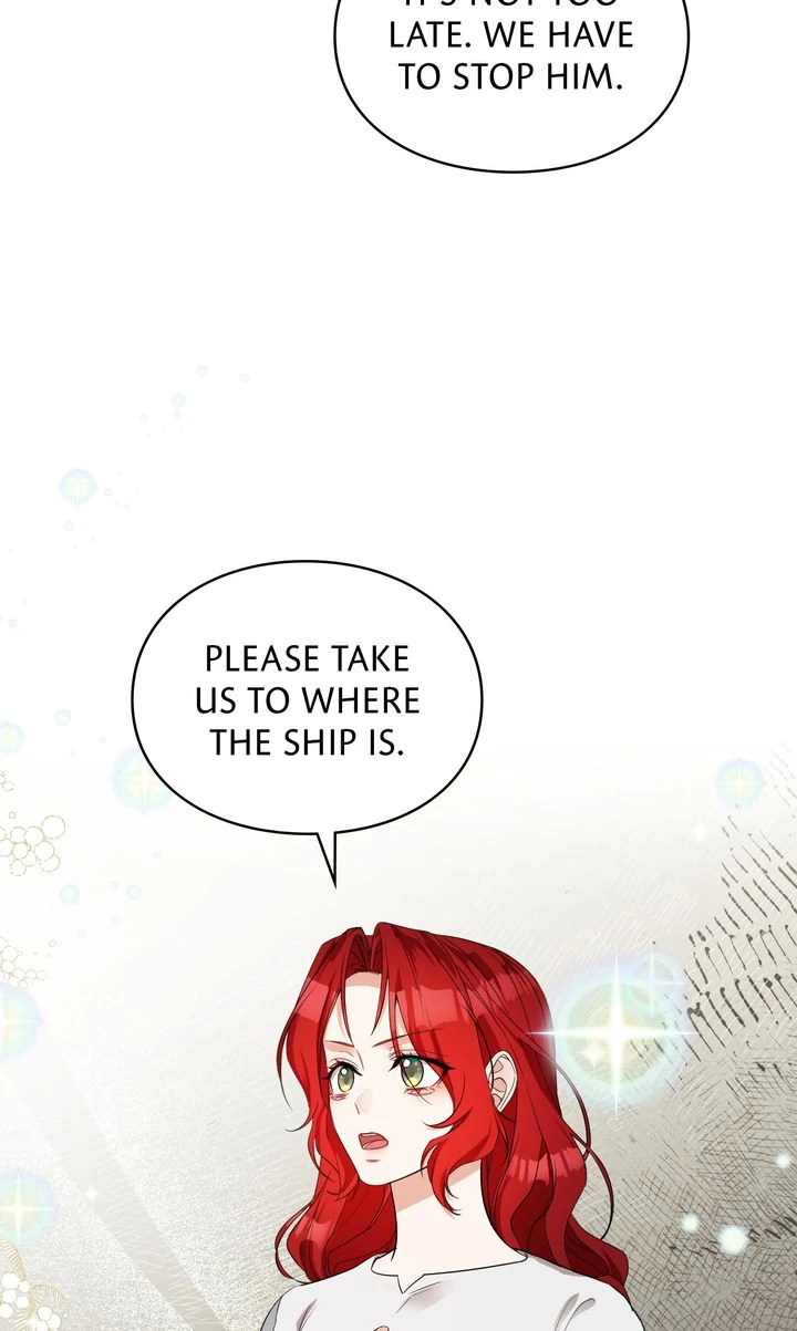 The Fairy Legacy chapter 65 page 100