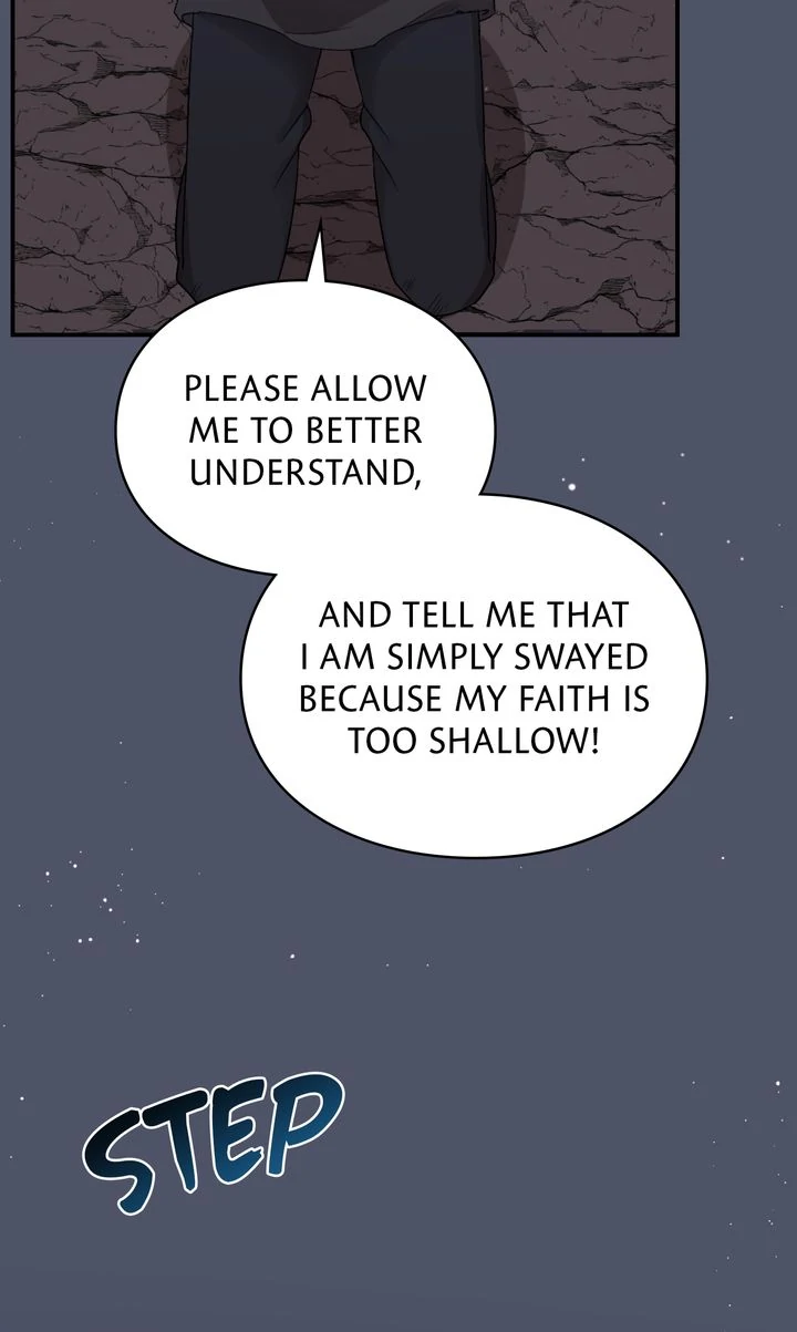 The Fairy Legacy chapter 65 page 12