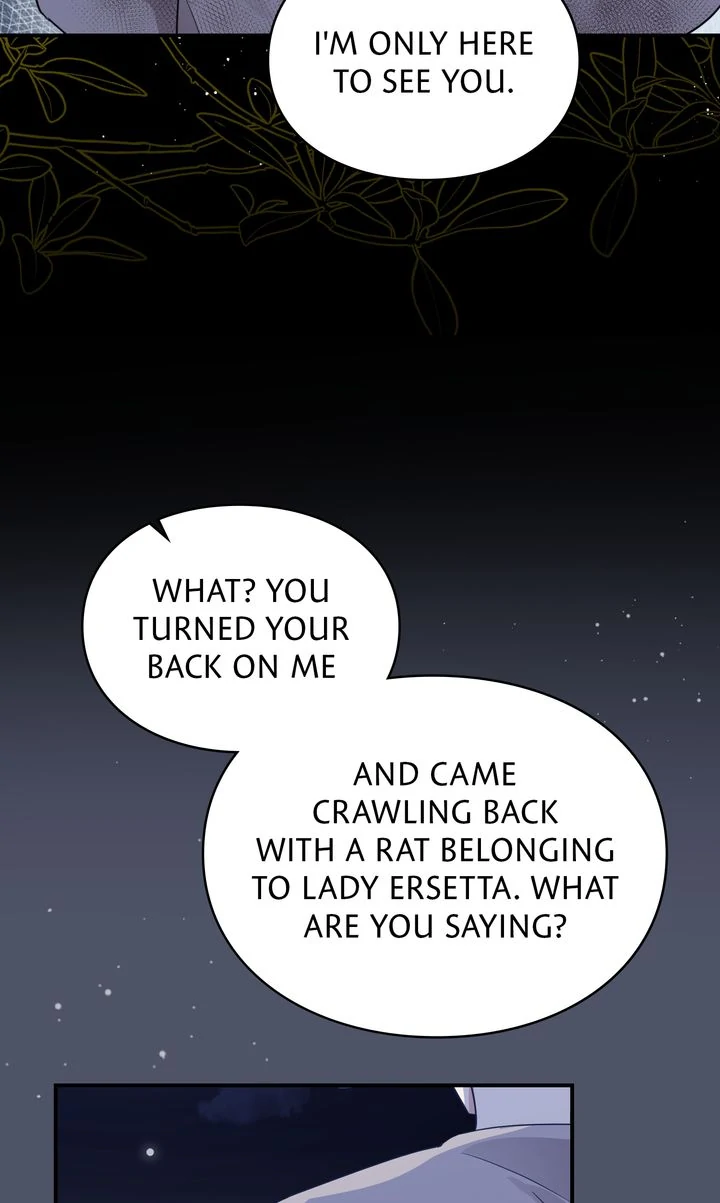 The Fairy Legacy chapter 65 page 17
