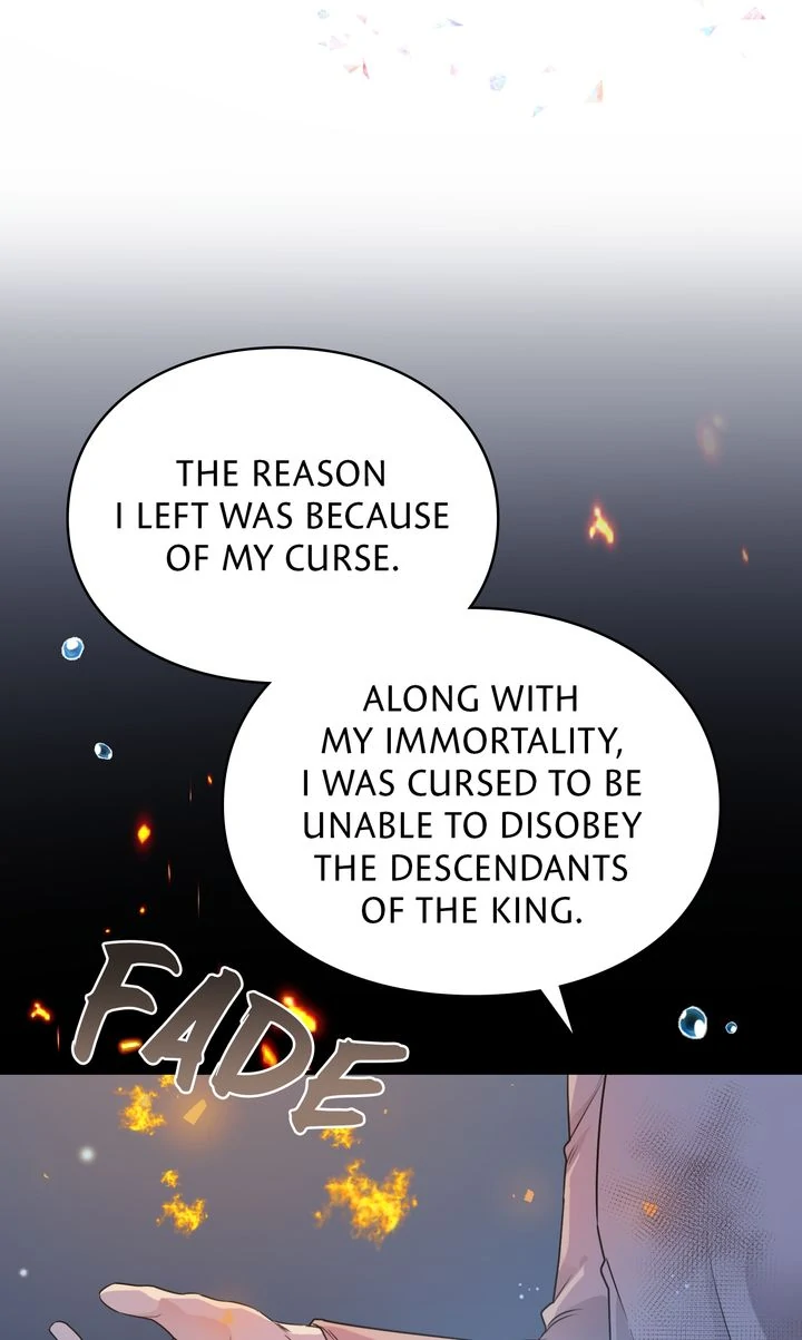 The Fairy Legacy chapter 65 page 23