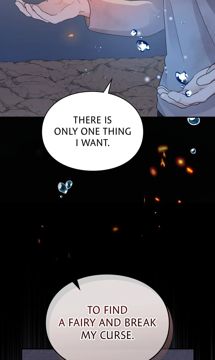 The Fairy Legacy chapter 65 page 24
