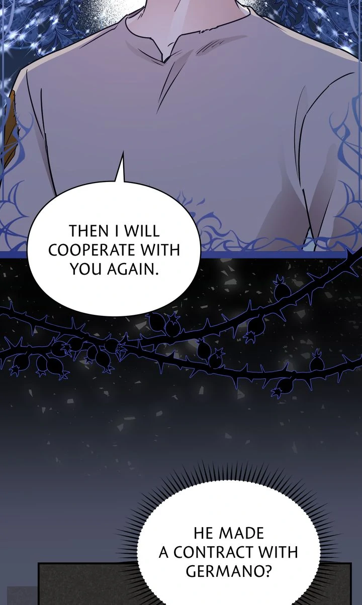 The Fairy Legacy chapter 65 page 28