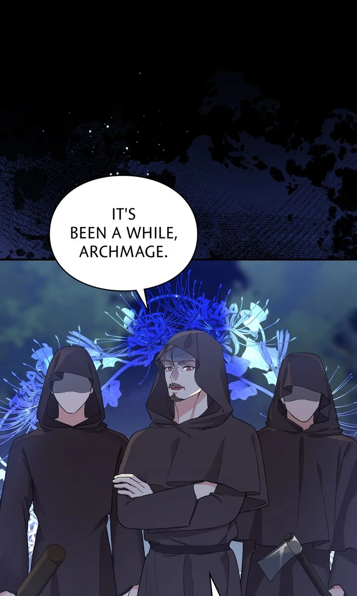 The Fairy Legacy chapter 65 page 3