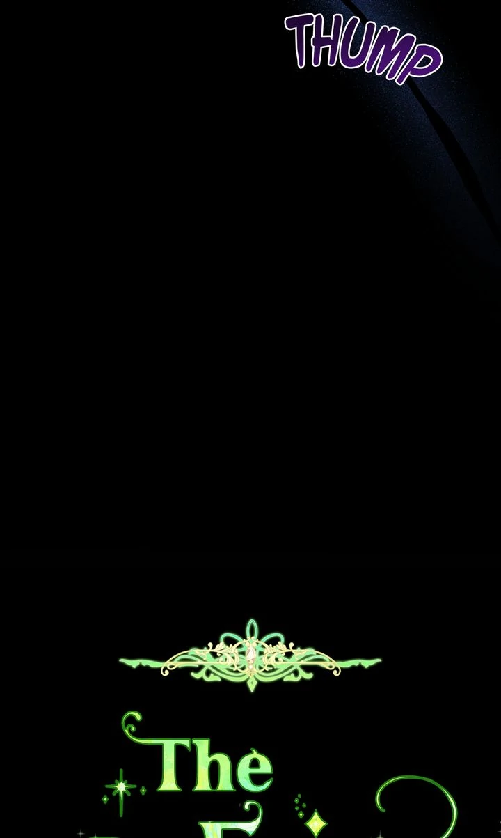 The Fairy Legacy chapter 65 page 31