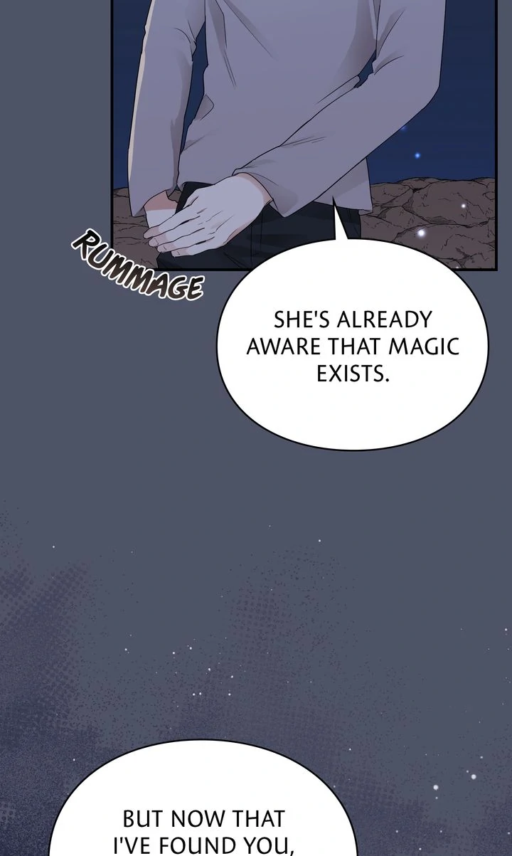 The Fairy Legacy chapter 65 page 36