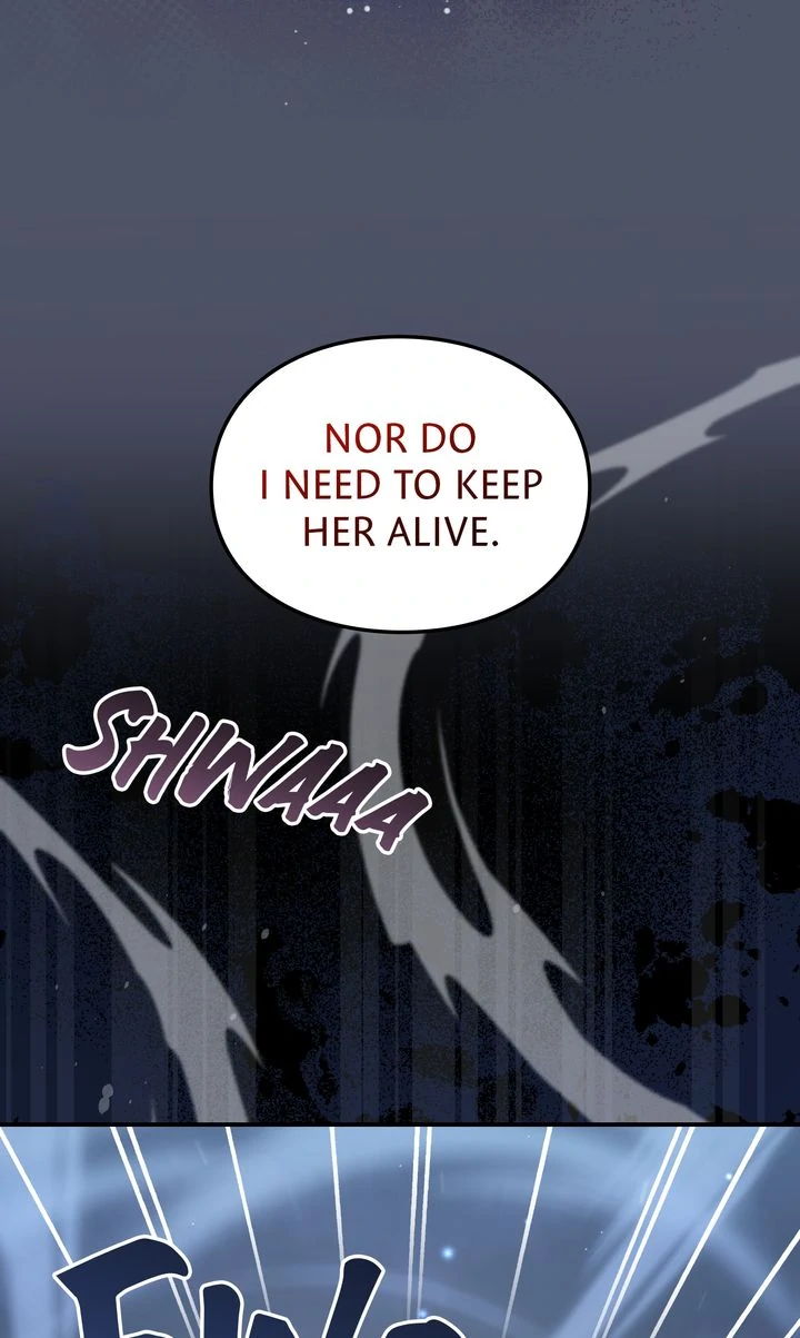 The Fairy Legacy chapter 65 page 38