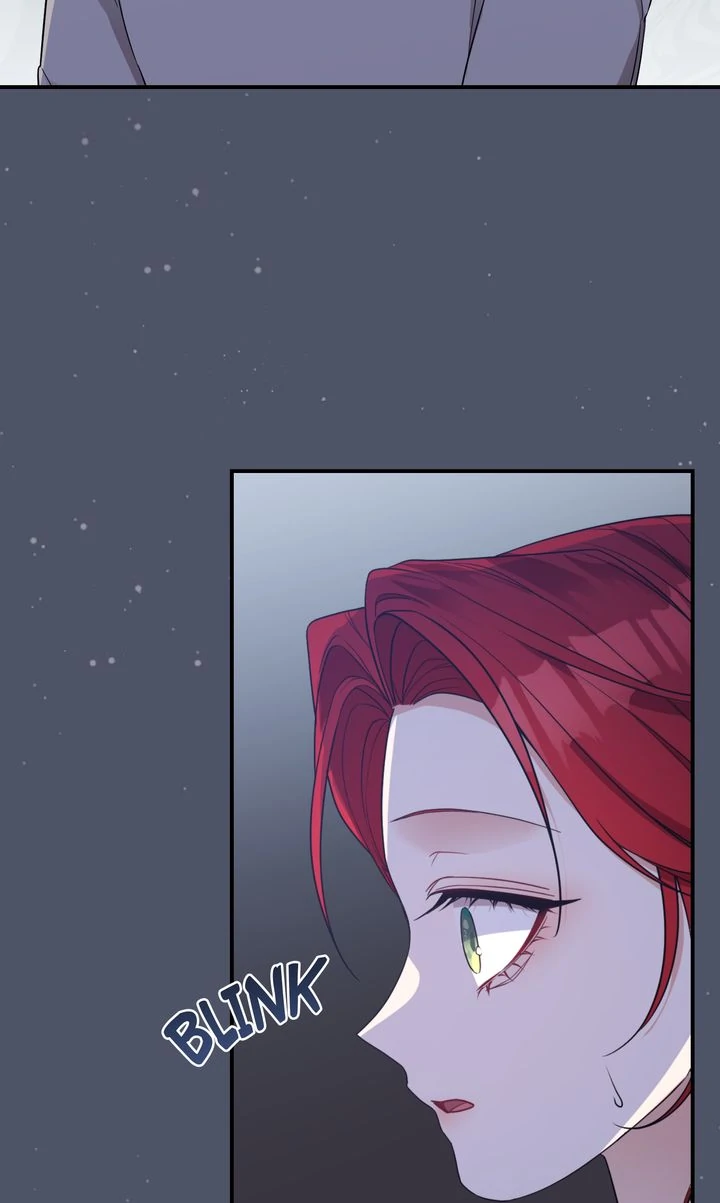 The Fairy Legacy chapter 65 page 45
