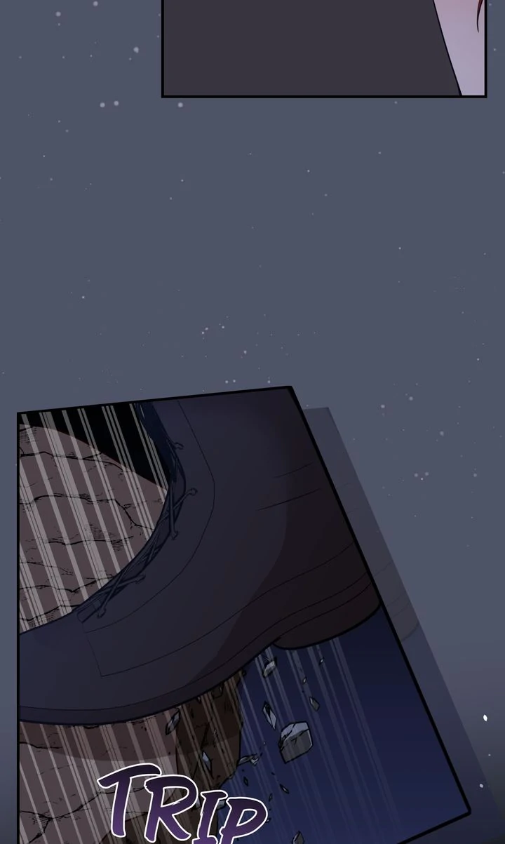 The Fairy Legacy chapter 65 page 46
