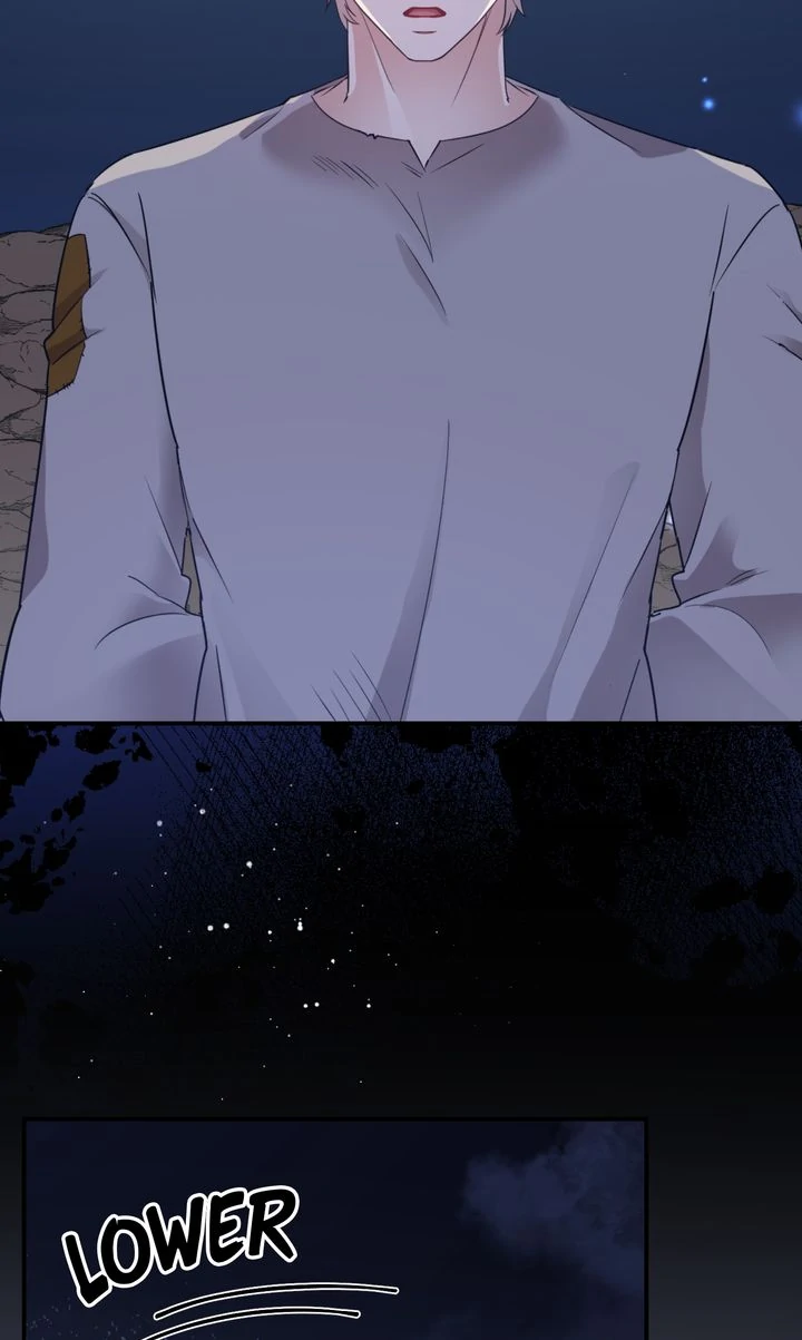 The Fairy Legacy chapter 65 page 5
