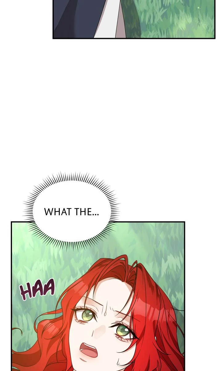 The Fairy Legacy chapter 65 page 55