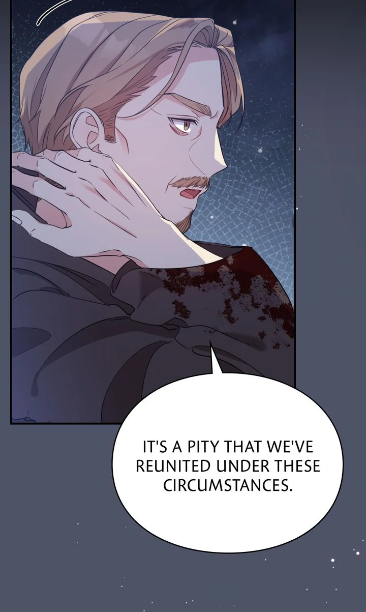 The Fairy Legacy chapter 65 page 6